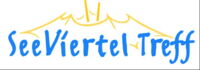 Seevierteltreff Salzgitter SeeViertel Treff Salzgitter