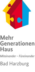mhg-harzburg