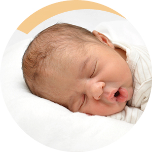 Hallo Baby – Willkommen in Bad Harzburg Hallo Baby – Willkommen in Bad Harzburg
